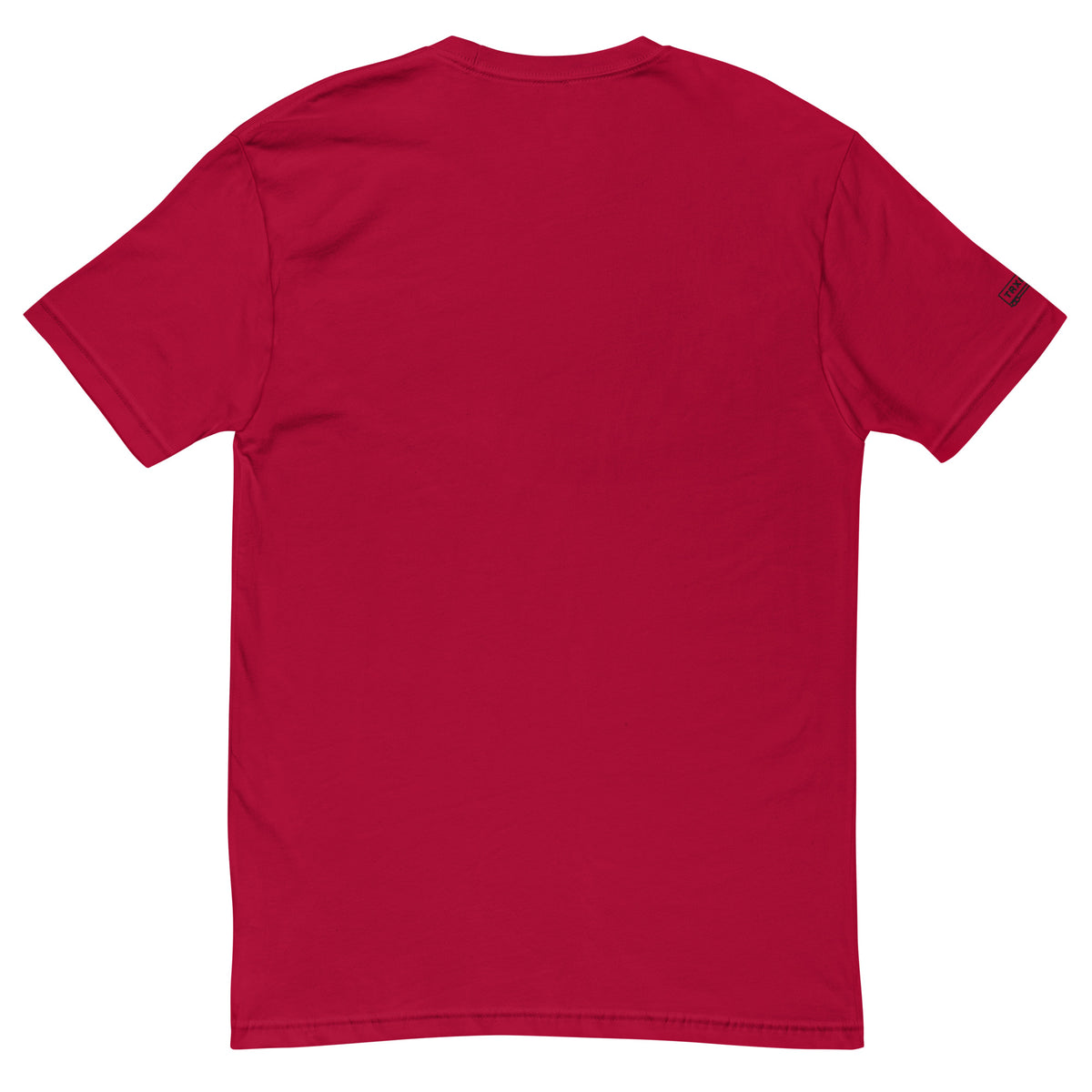 Men’s I Drive Trxcks Tee