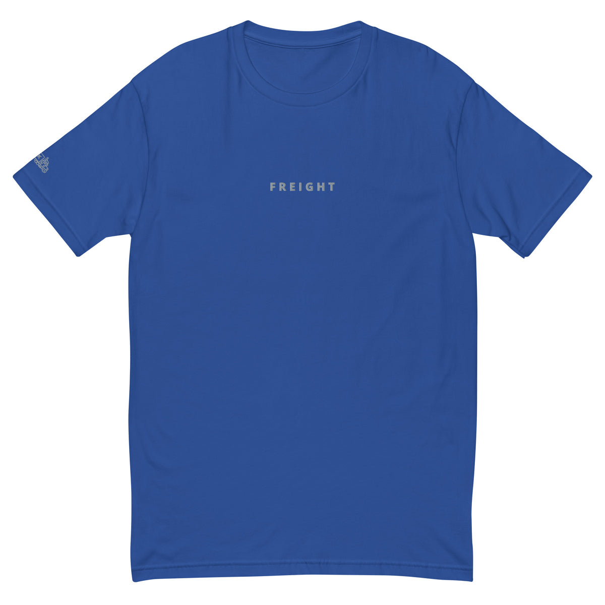 Freight Tee