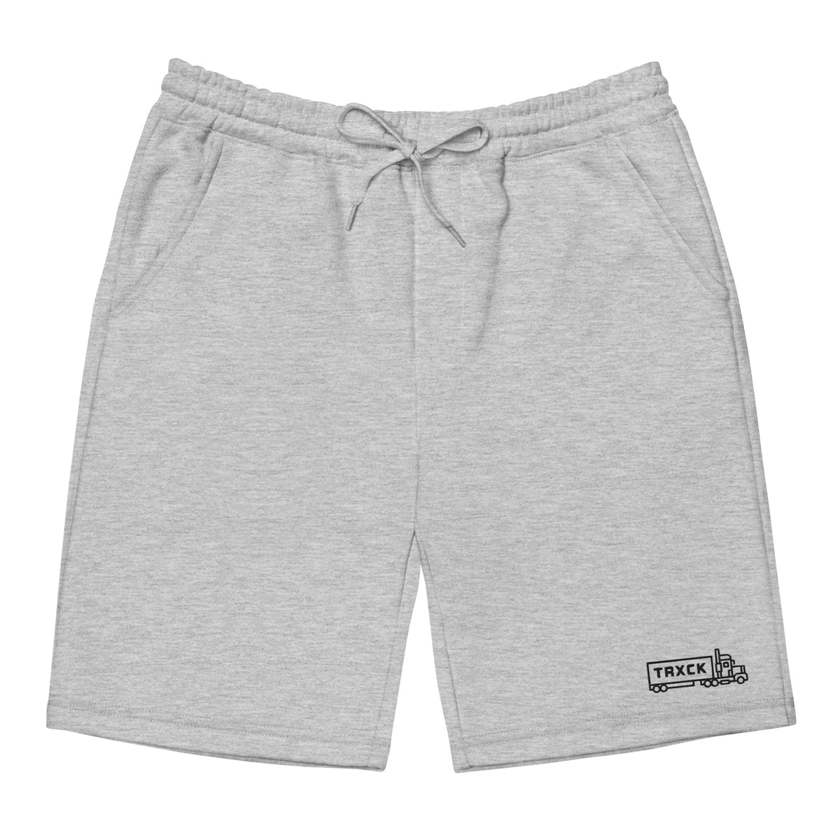 Men’s Trxck Shorts