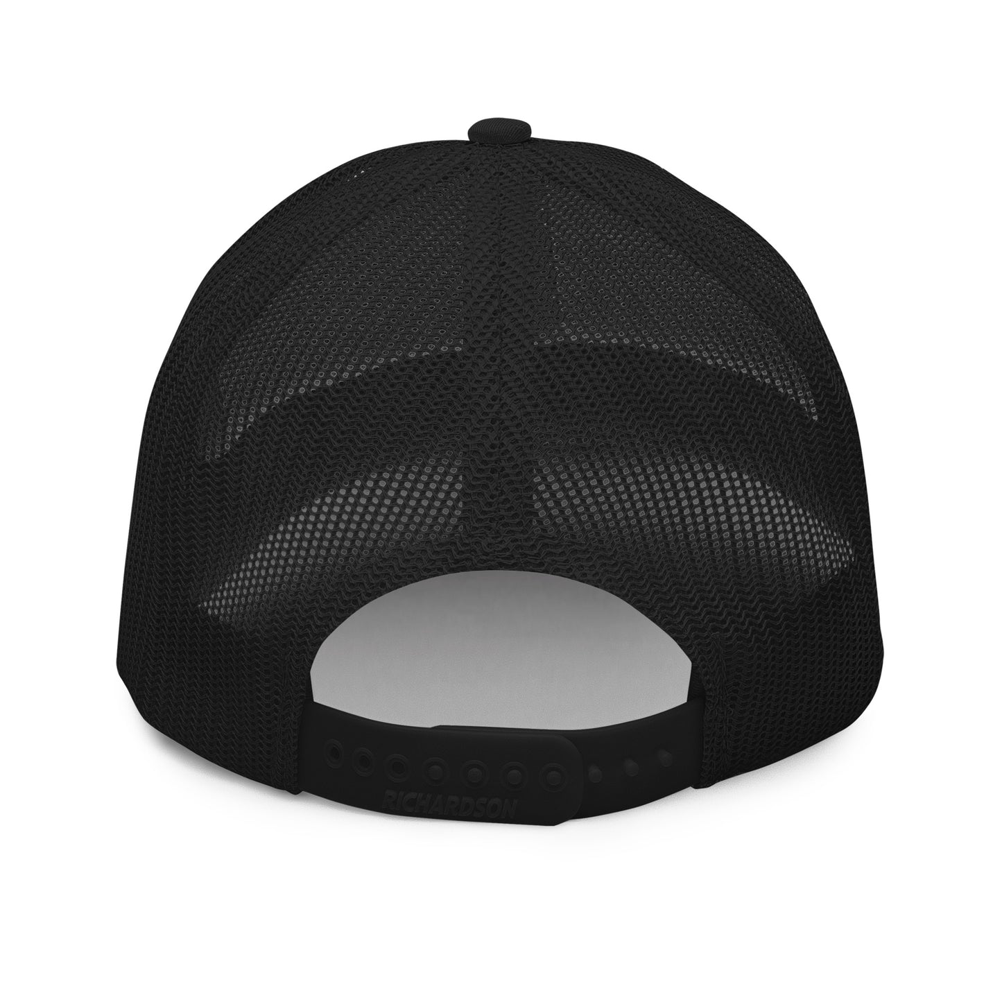 (New Stock) trxckwrld_ Hat