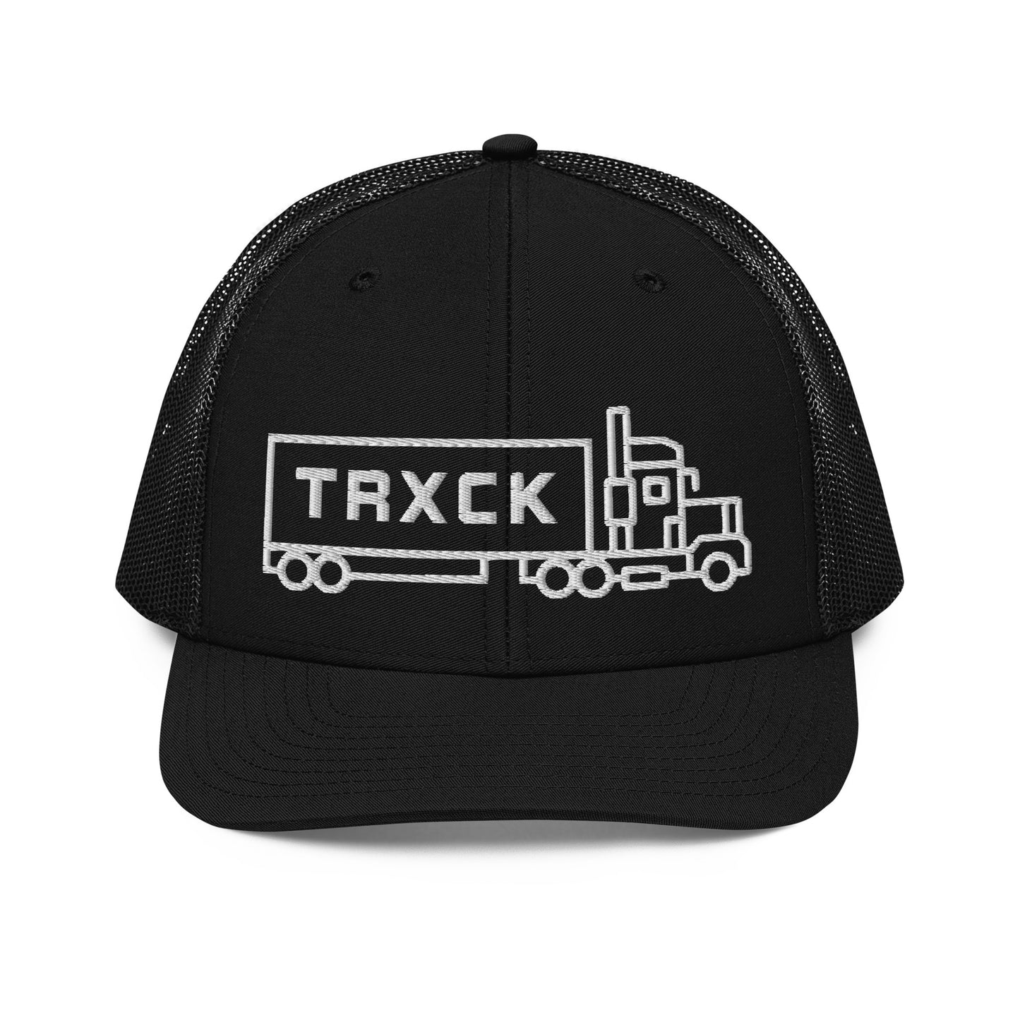 (New Stock) Trxck Hat