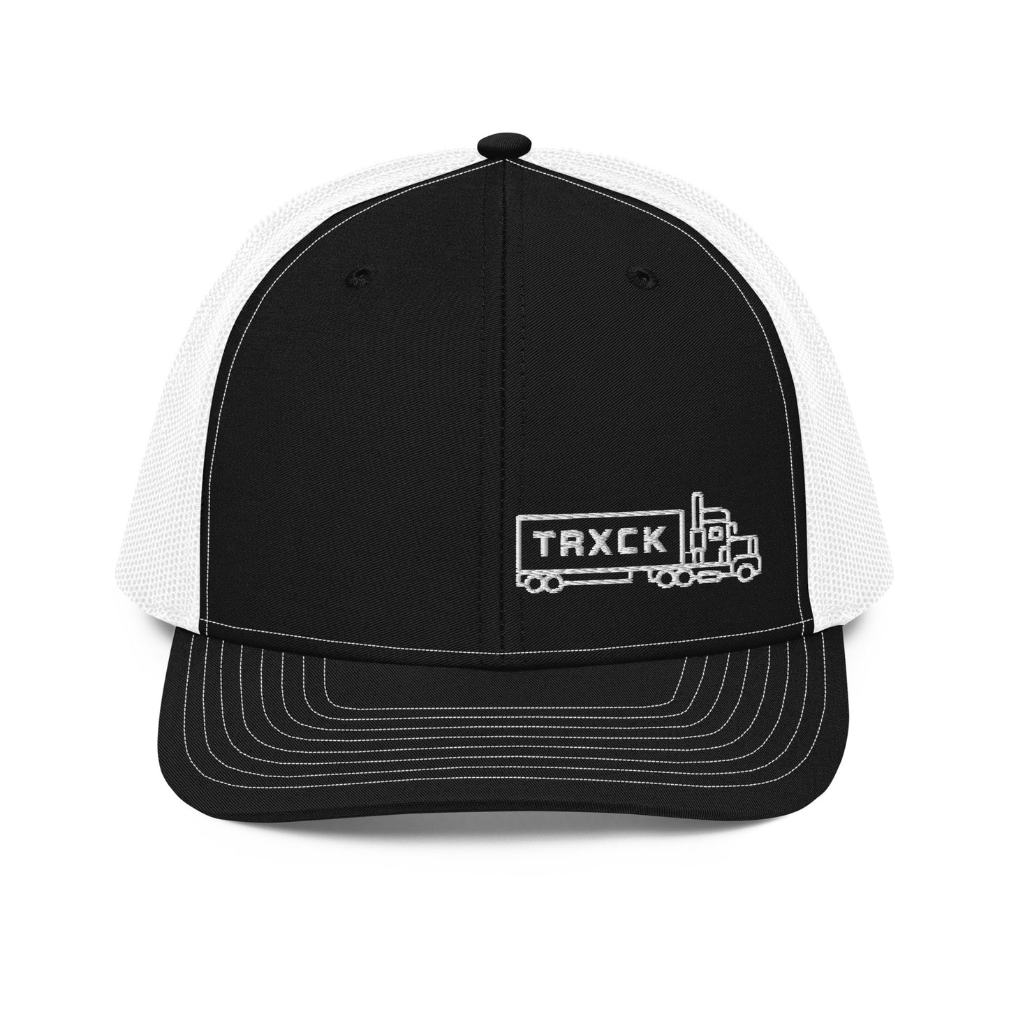 (New Stock) Trucker Hat