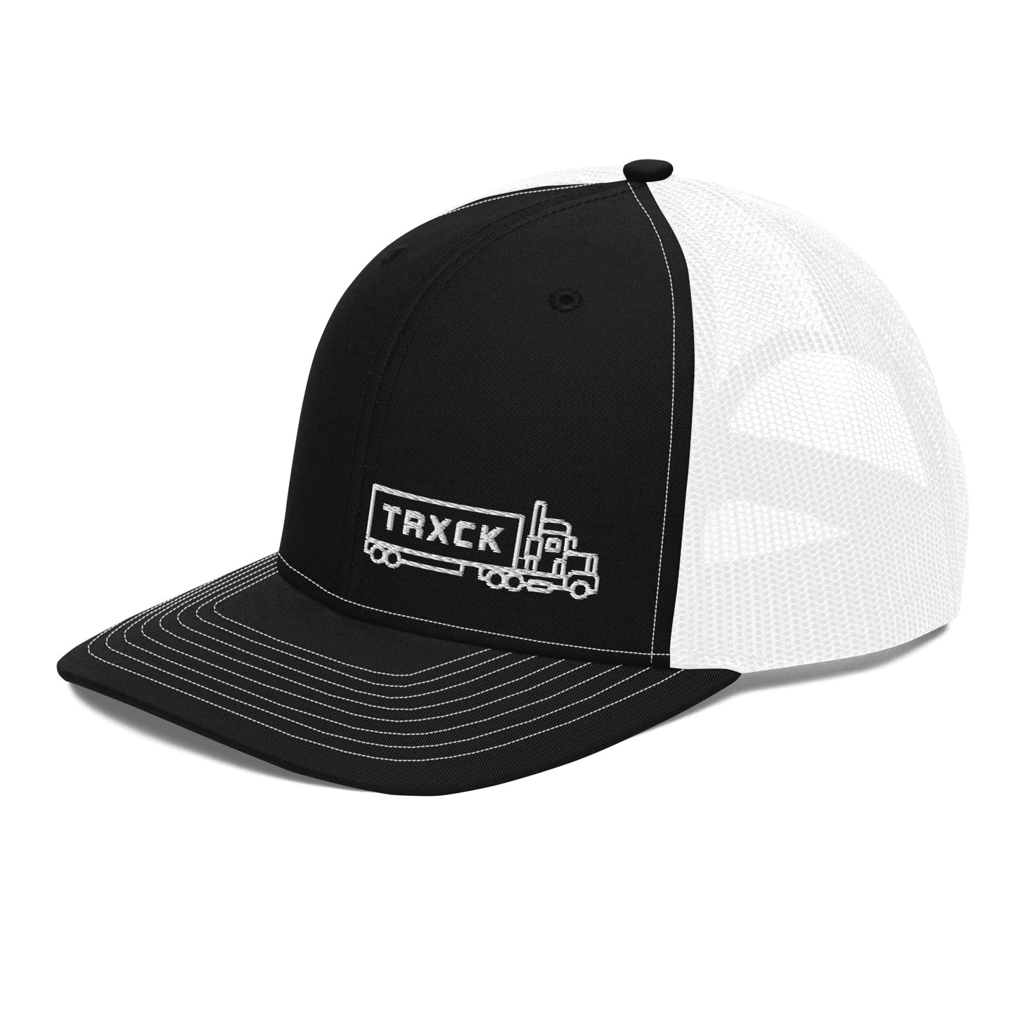 (New Stock) Trucker Hat