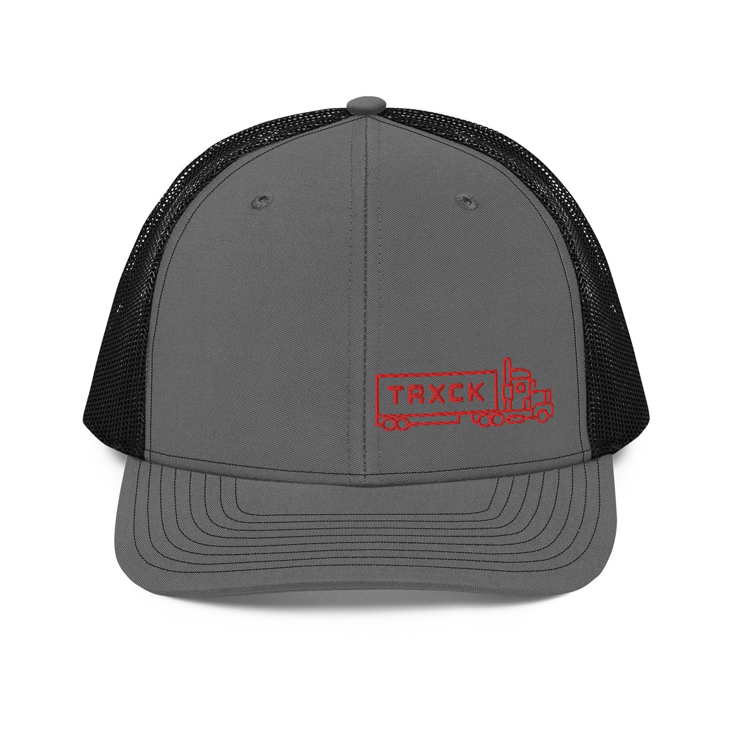 (New Stock) Trucker Hat