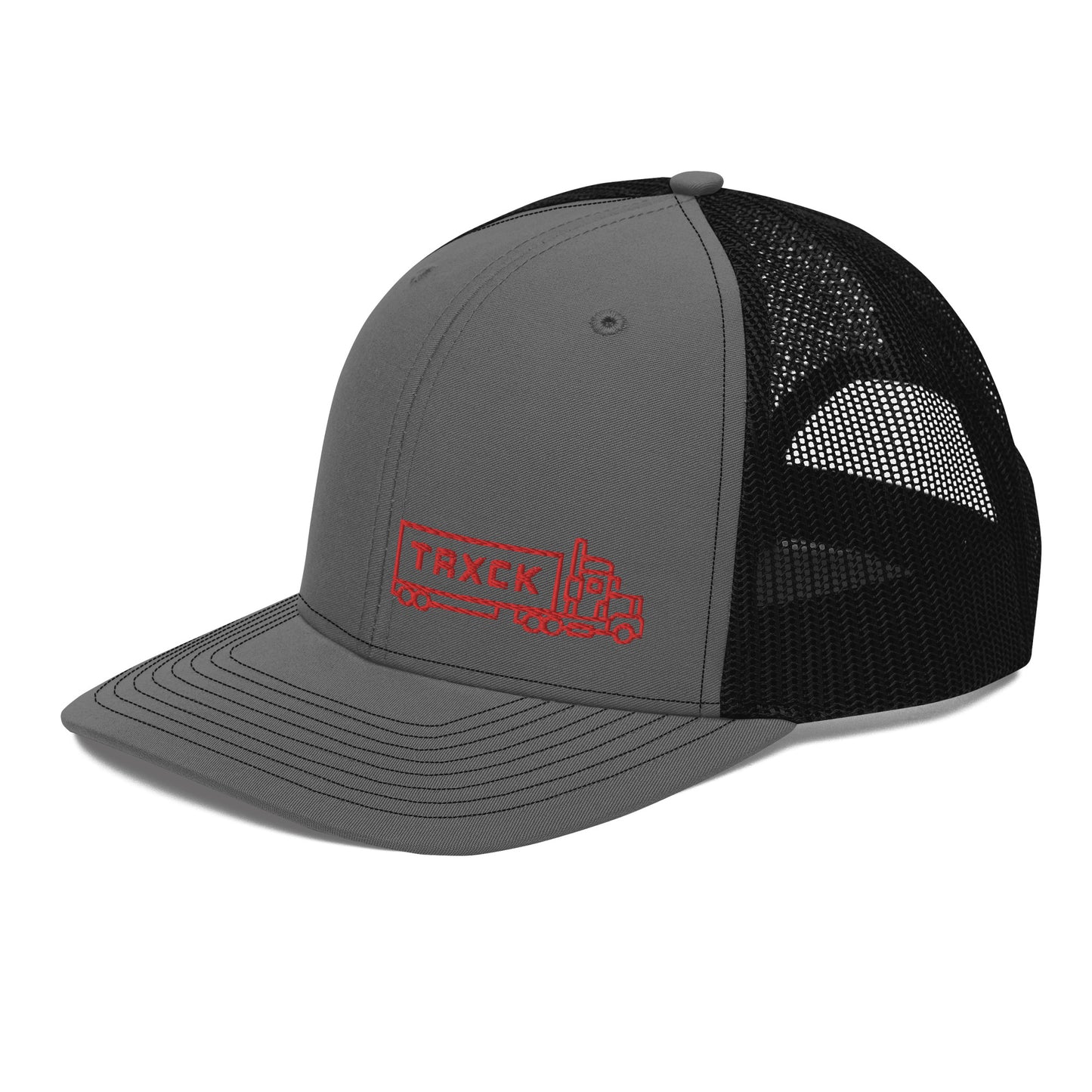 (New Stock) Trucker Hat