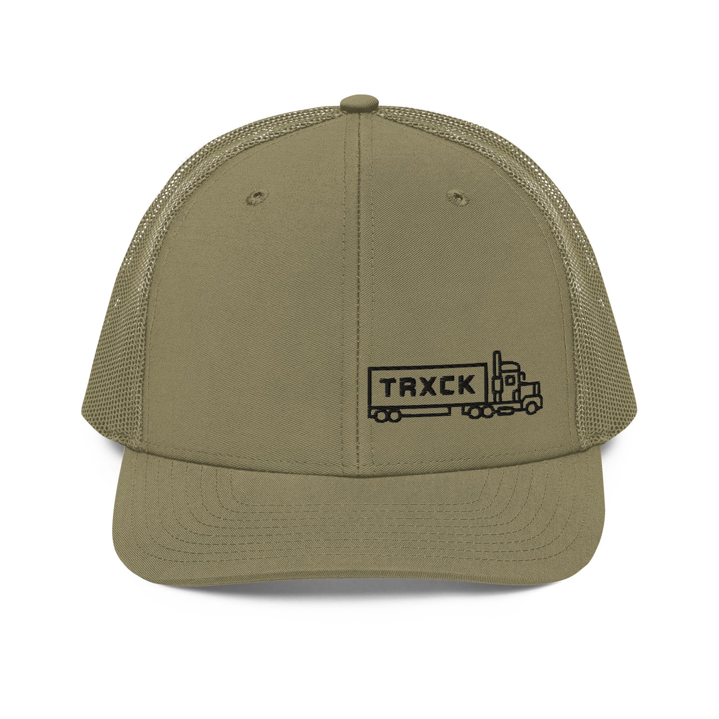 (New Stock) Trucker Hat