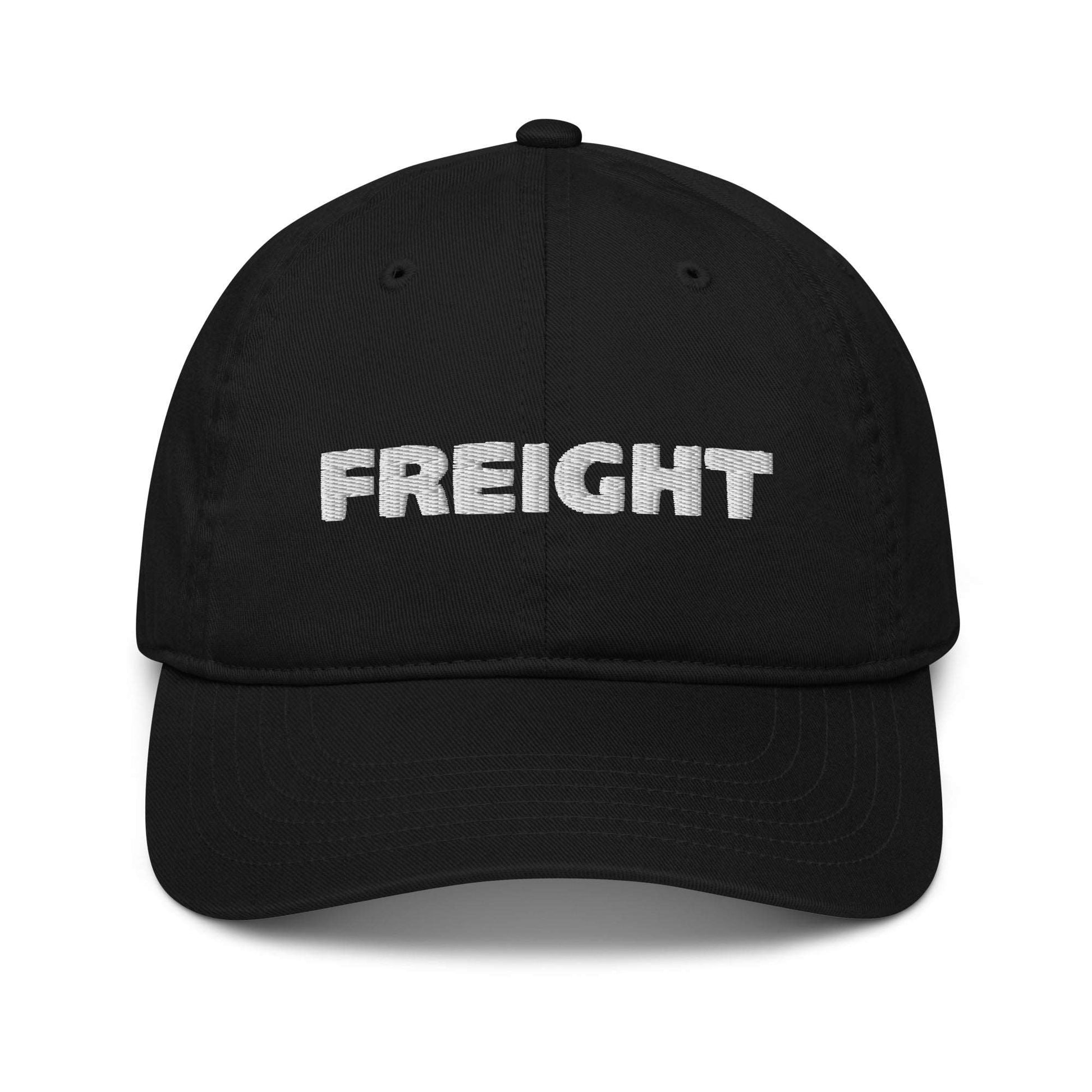 (Limited) Freight x Trxck Hat