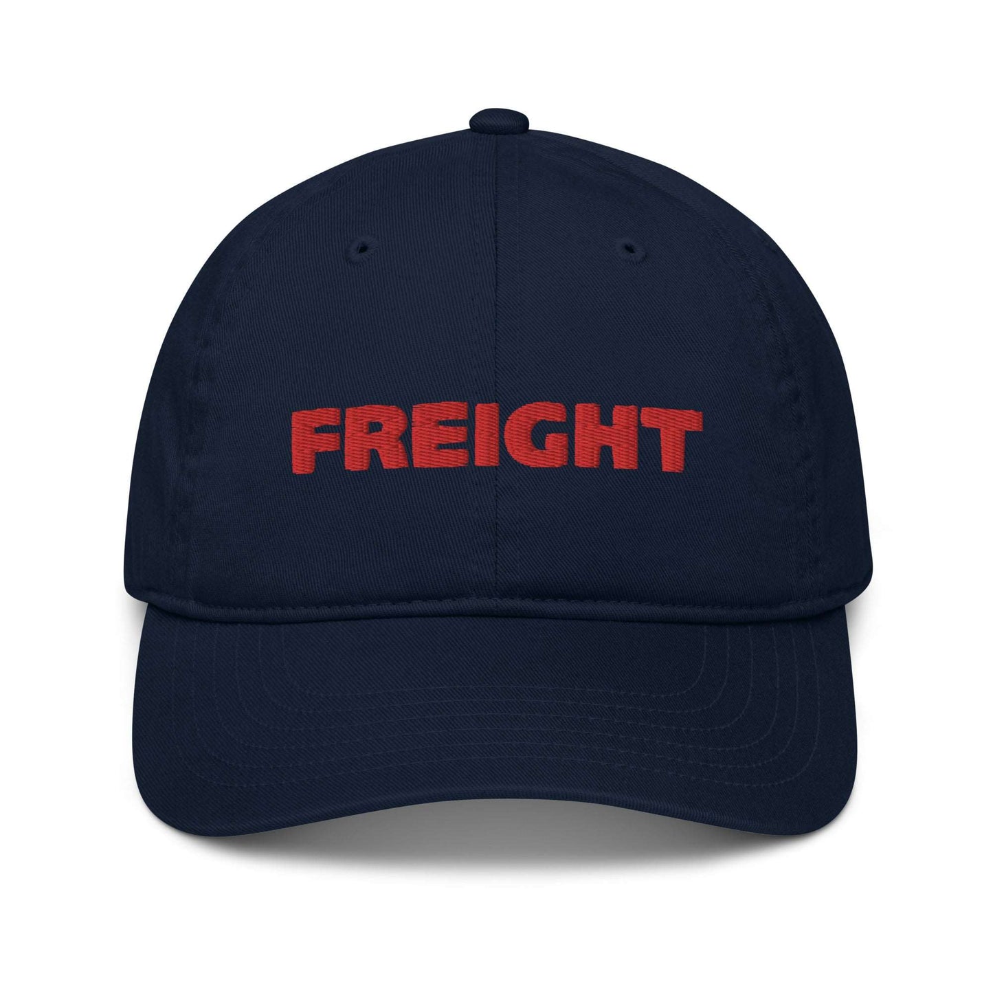 (Limited) Freight x Trxck Hat
