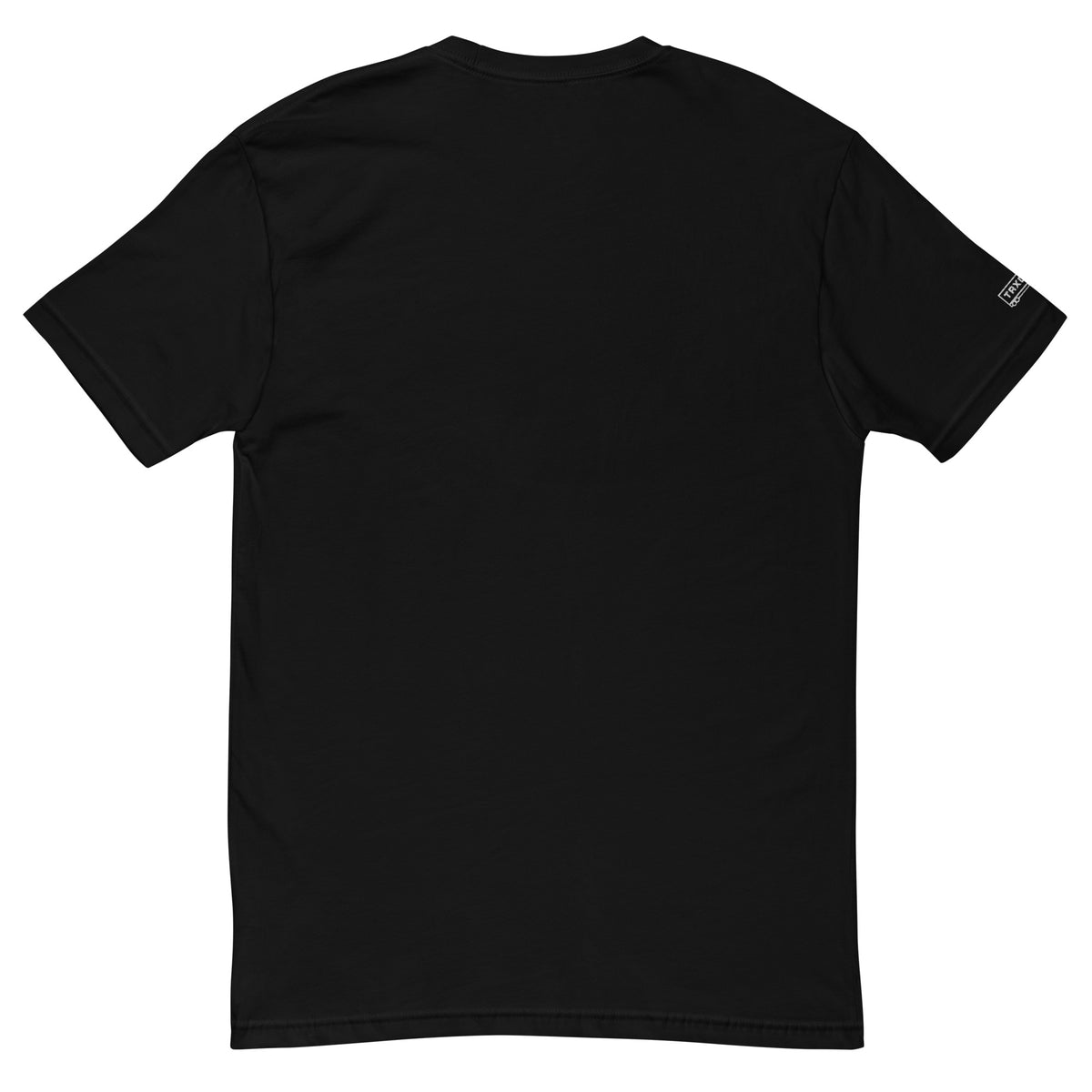 Men’s I Drive Trxcks Tee
