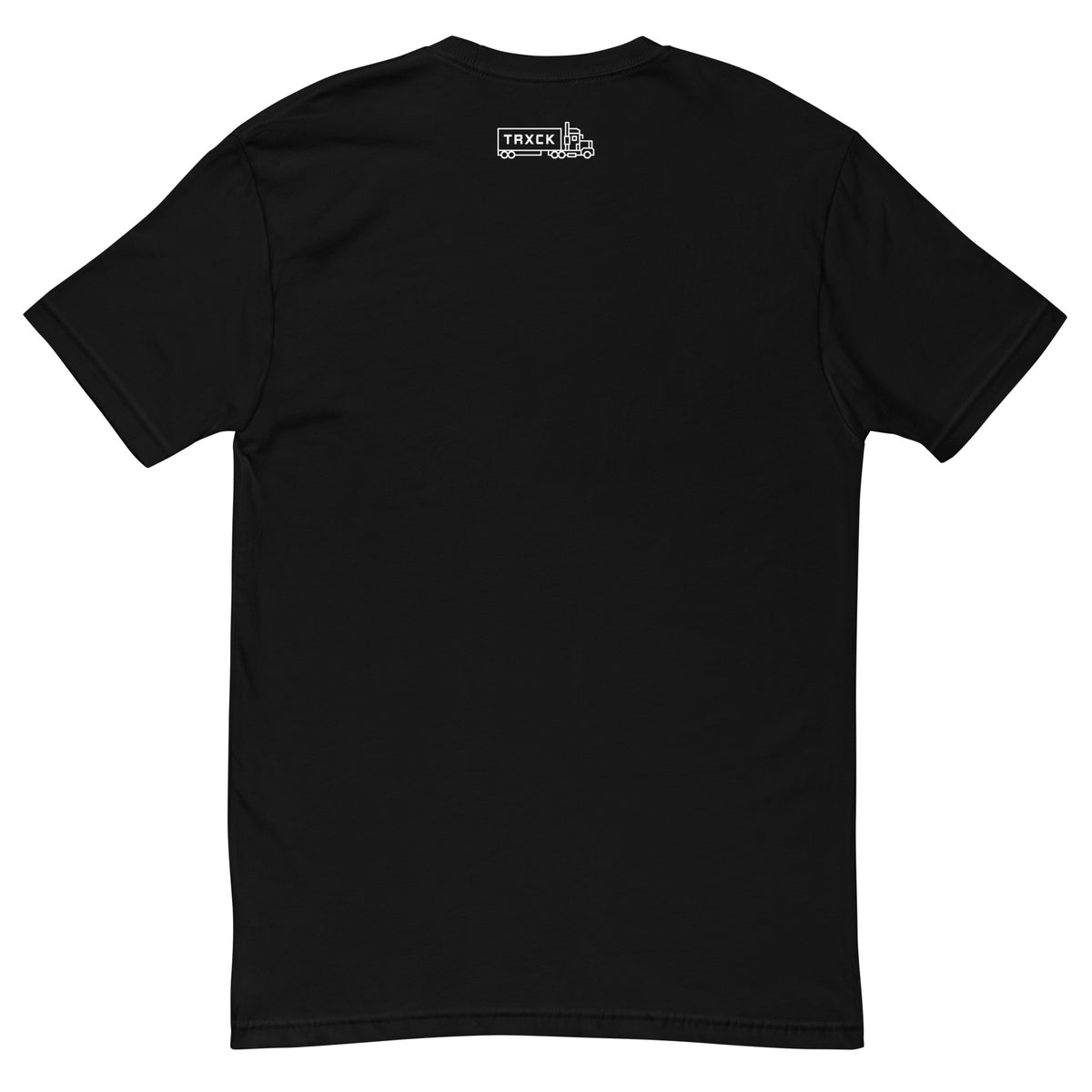 trxckwrld_ tee