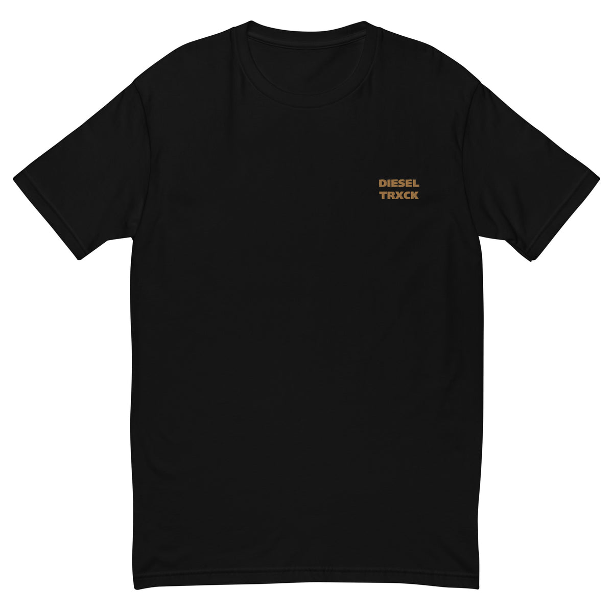 Diesel Trxck Tee