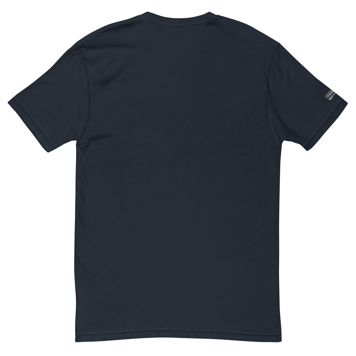 Men’s I Drive Trxcks Tee