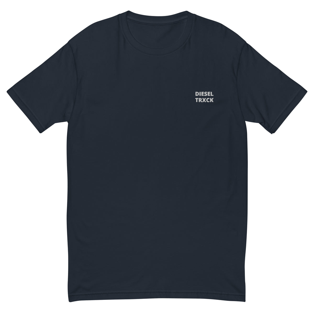 Diesel Trxck Tee