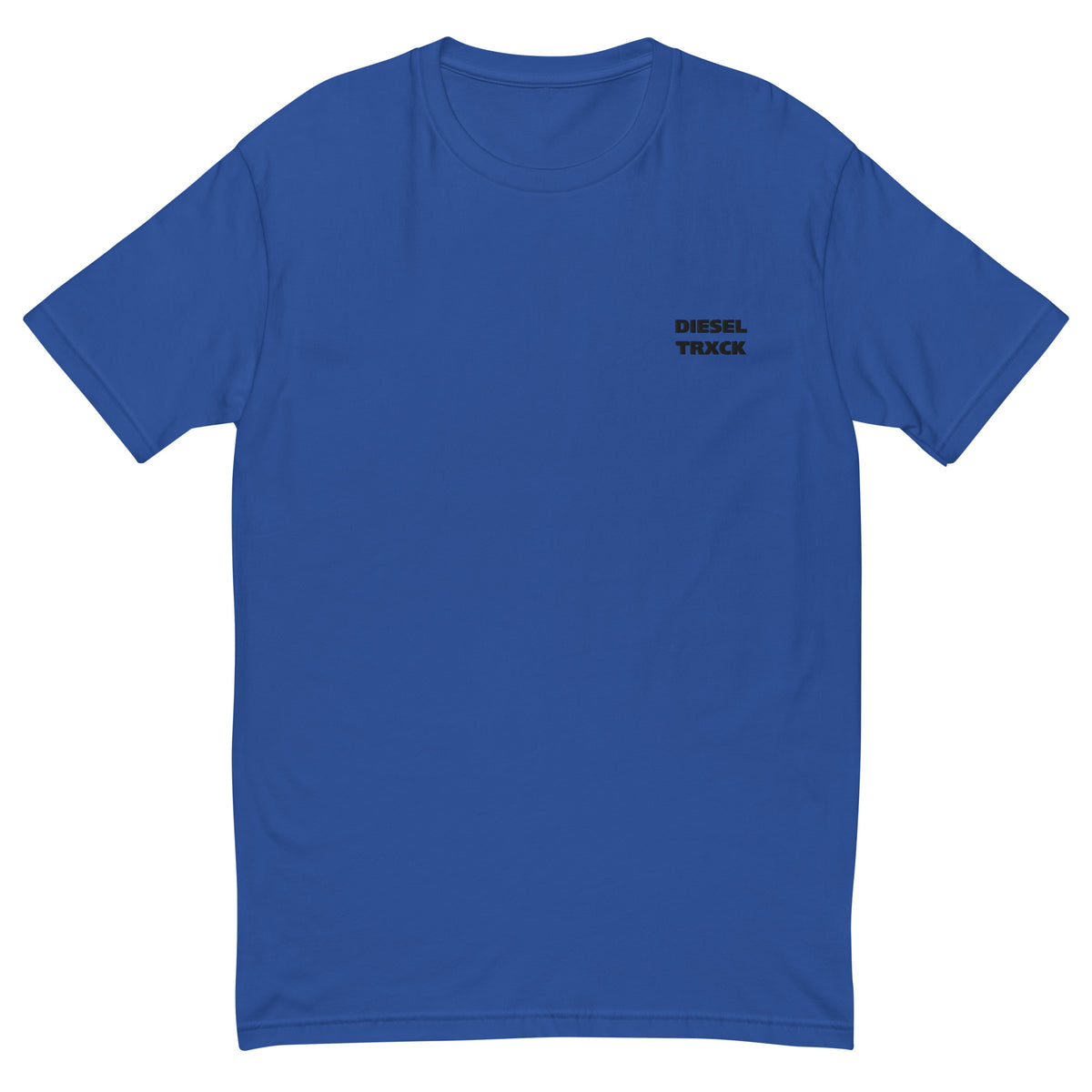 Diesel Trxck Tee