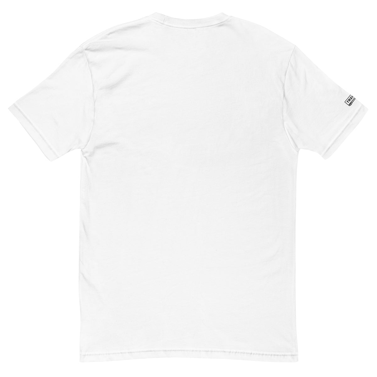 Men’s I Drive Trxcks Tee