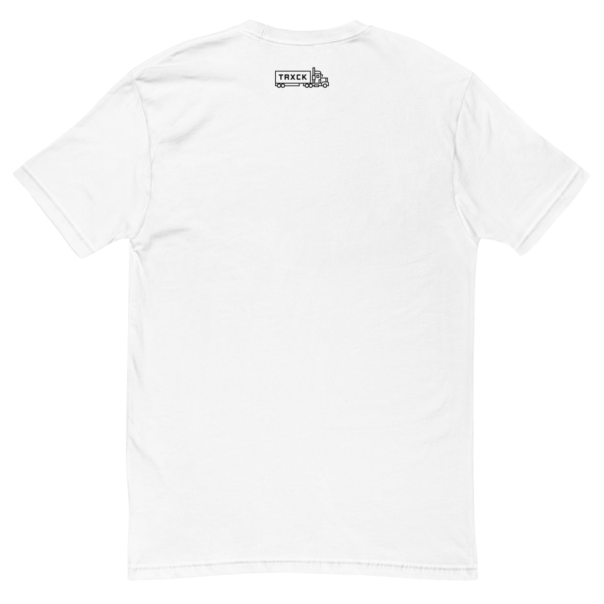 trxckwrld_ tee