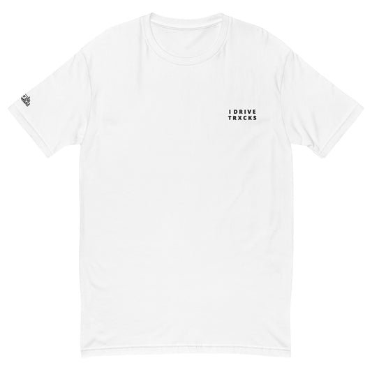 Men’s I Drive Trxcks Tee