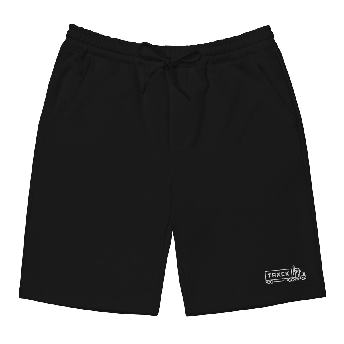 Men’s Trxck Shorts