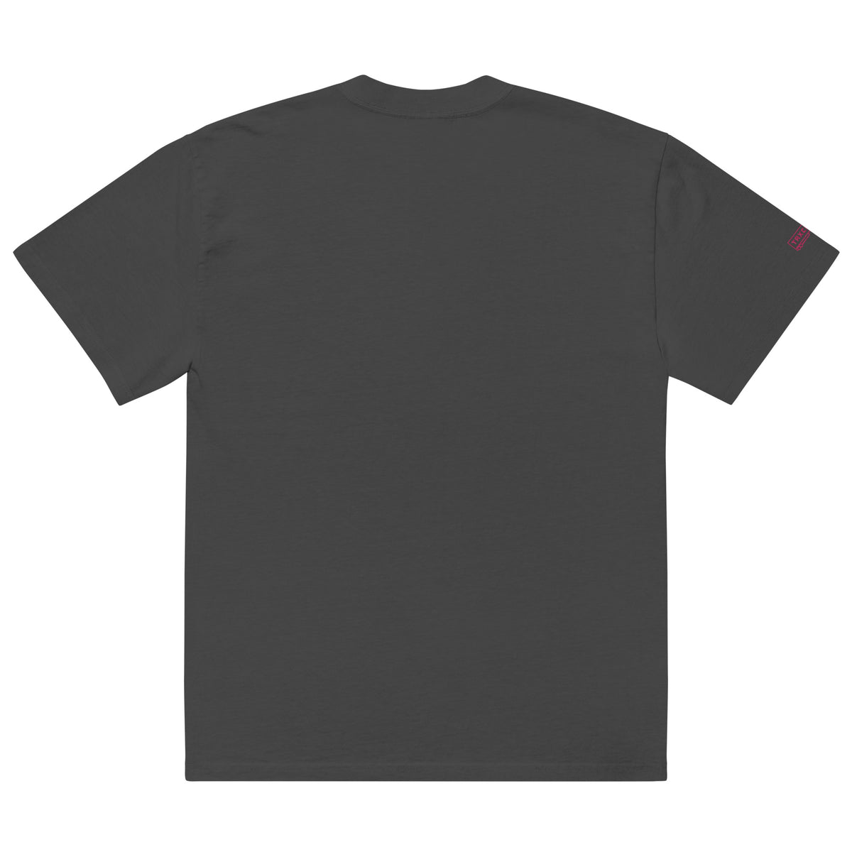 Women’s Trxckhers Club Tee