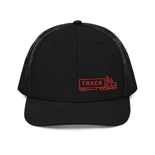 (New Stock) Trucker Hat
