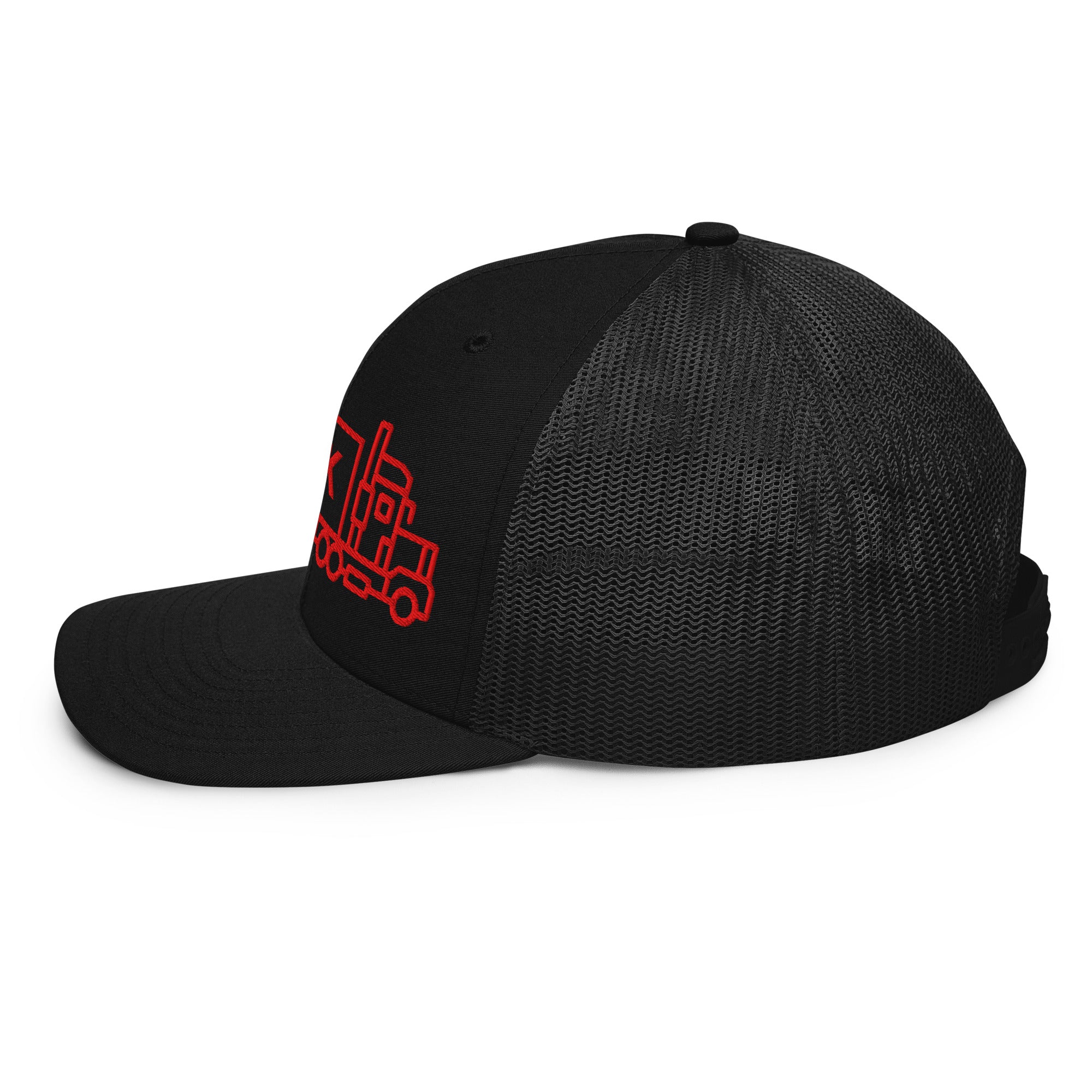 LIMITED INVENTORY) Trxck Hat – Shop Trxck