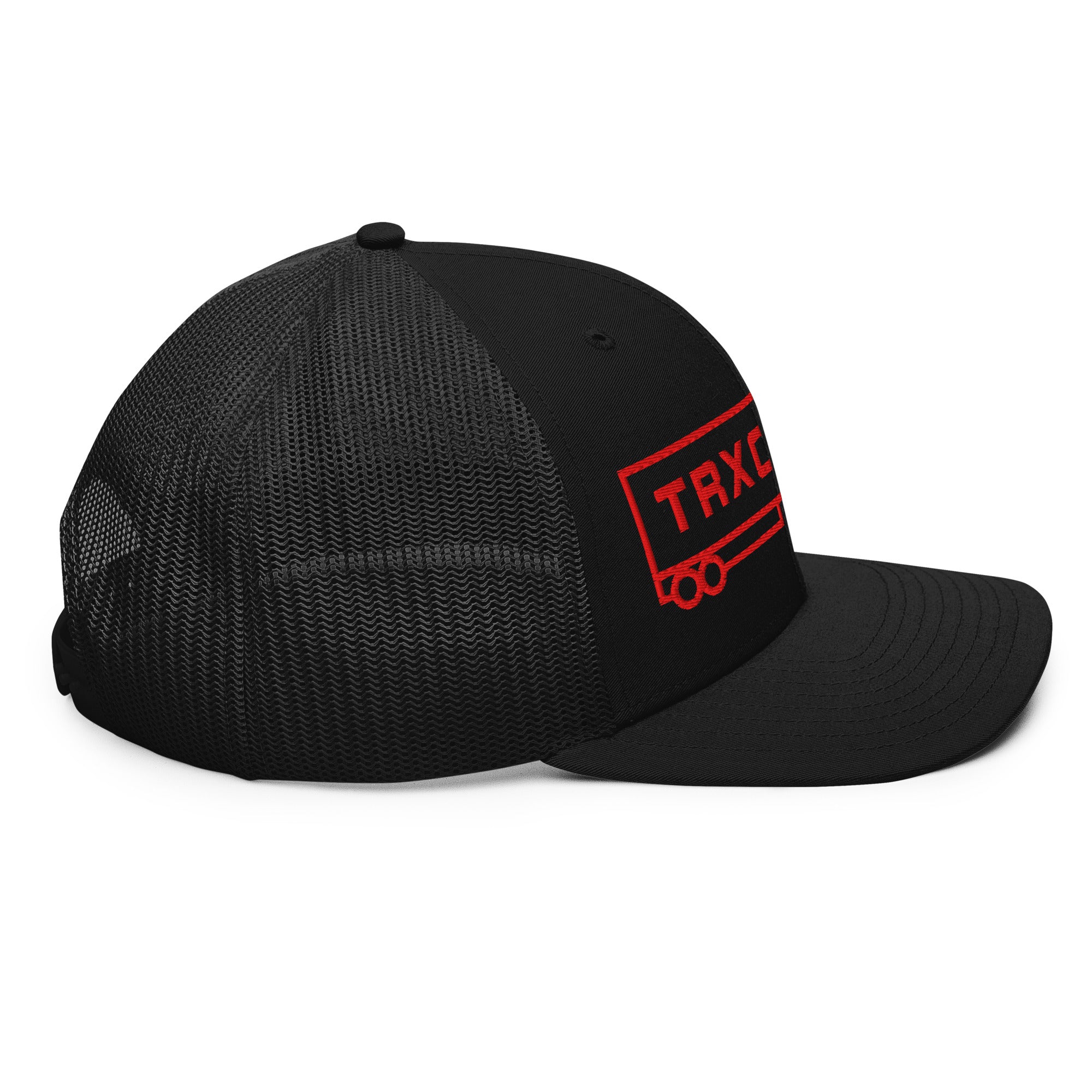 LIMITED INVENTORY) Trxck Hat – Shop Trxck