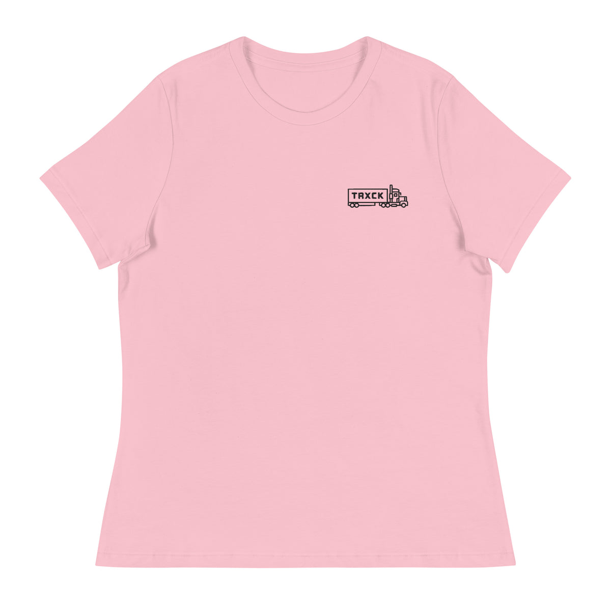 Women's Trxck Tee
